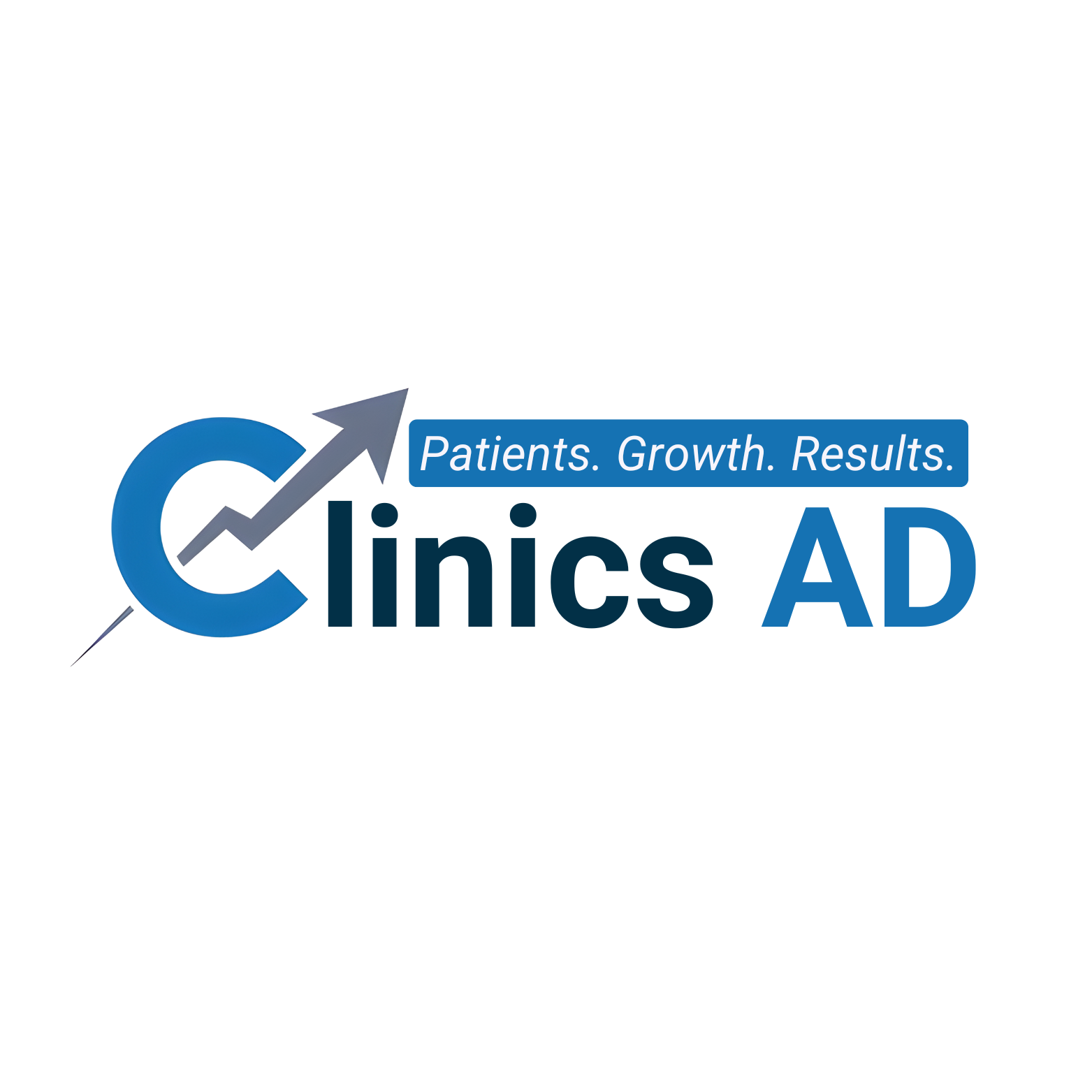 About ClinicsAd