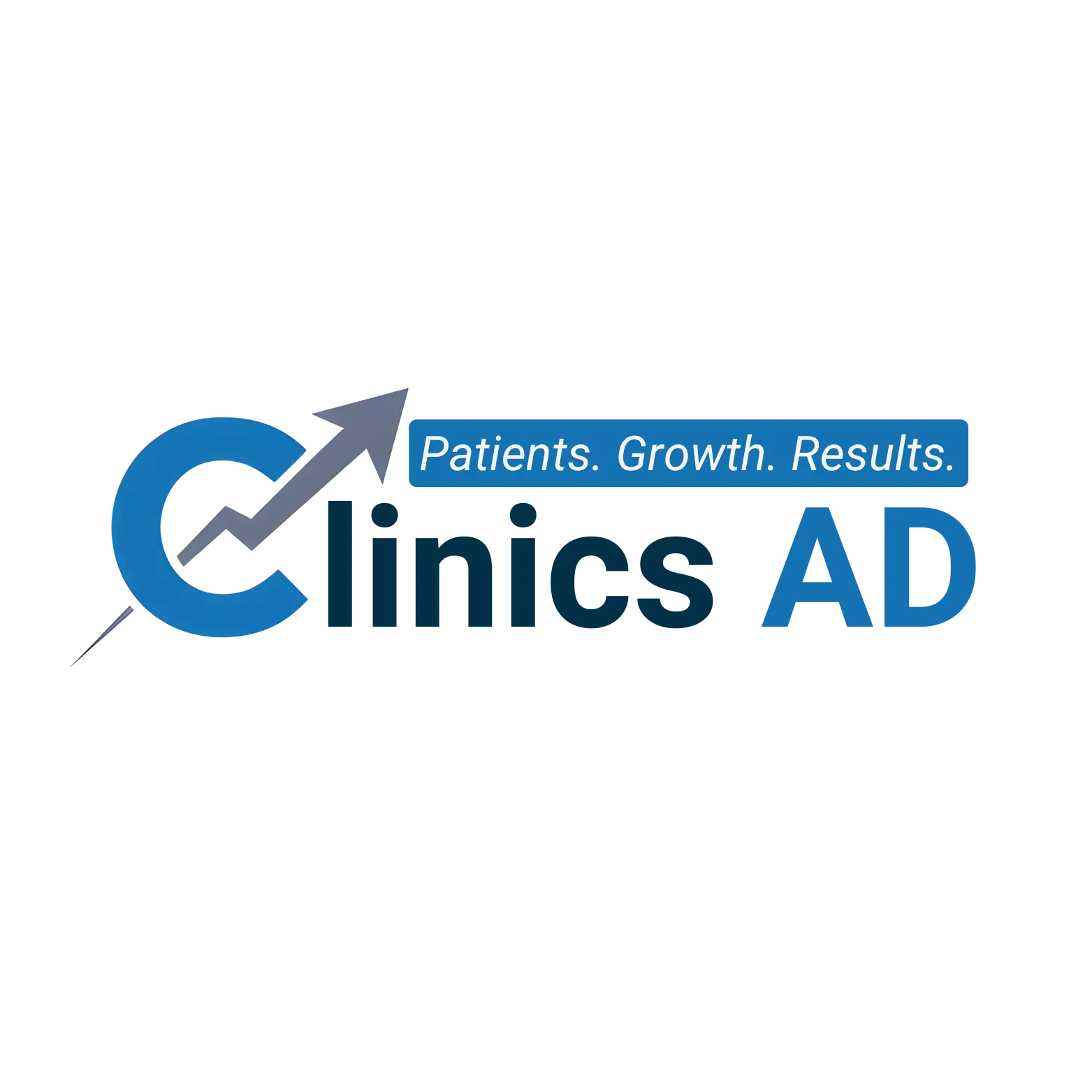 clinicsad.com